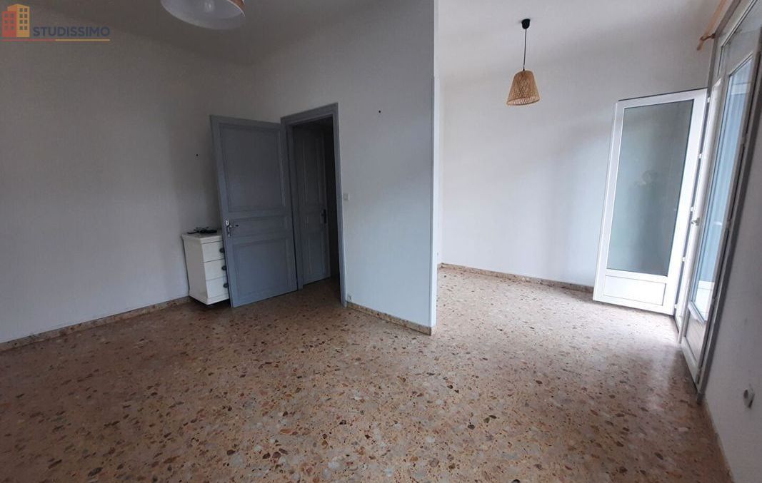 Studio 37m² Caussade - DPE D, 1er étage - Photo 6