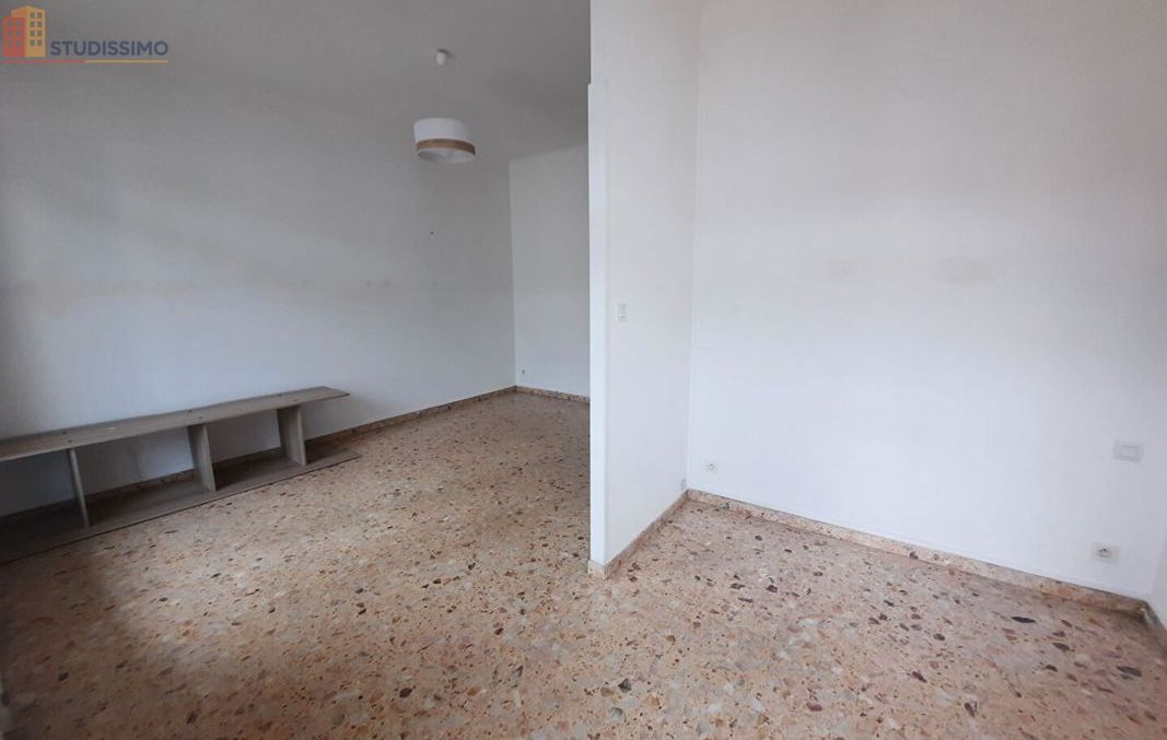 Studio 37m² Caussade - DPE D, 1er étage - Photo 5
