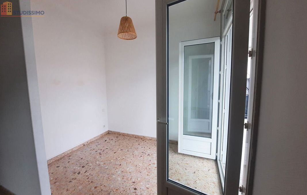 Studio 37m² Caussade - DPE D, 1er étage - Photo 1