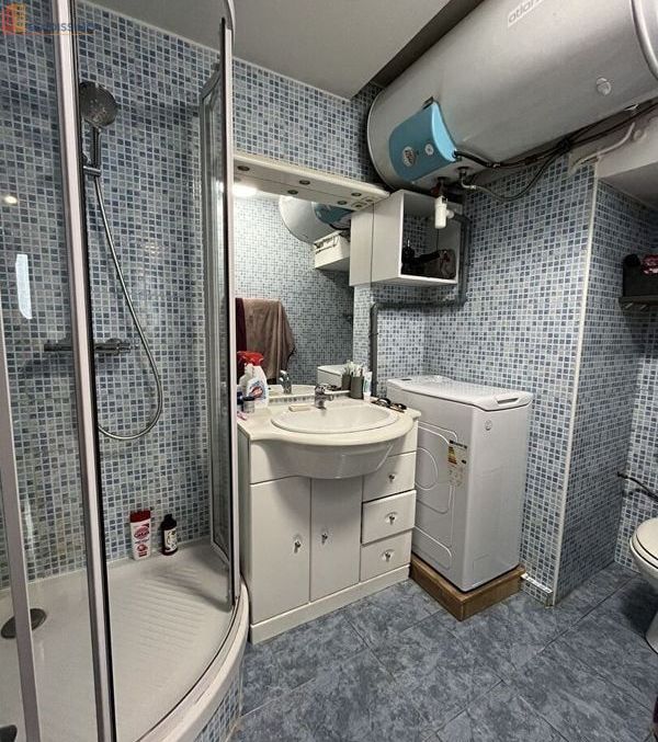 Studio 35m² Réalville - lumineux - Photo 2
