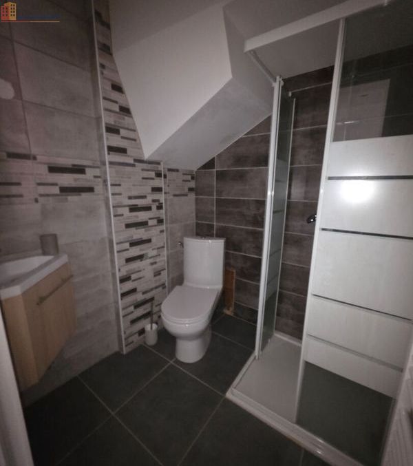 Studio 20m² Montauban 82000 - Photo 4