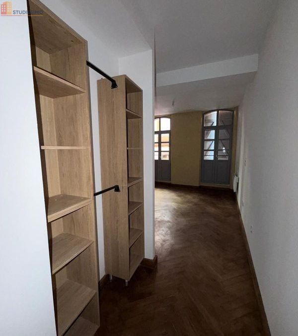 Studio 28m² Montauban - Lumineux, calme - Photo 1