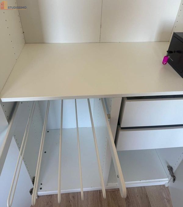 Studio meublé 27m² Montauban centre - Cosy, neuf - Photo 4