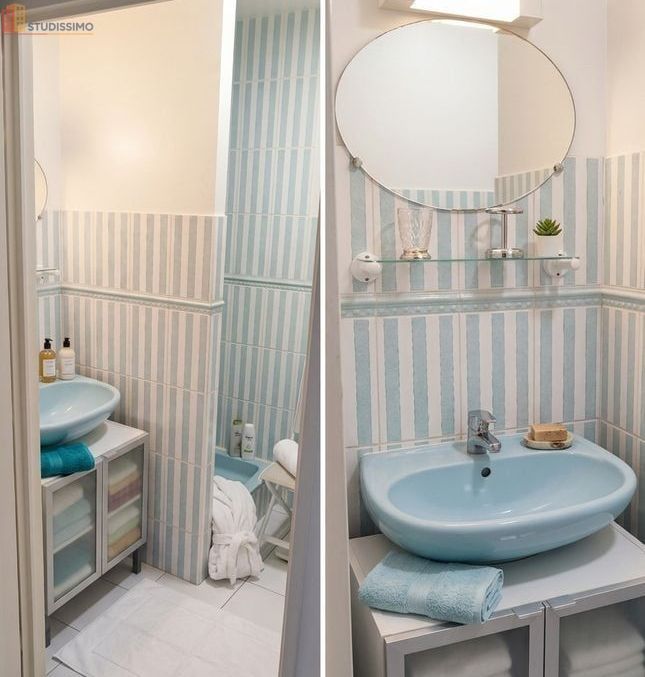 Studio 22m² Saint-Martin-Boulogne - Meublé, parking - Photo 1