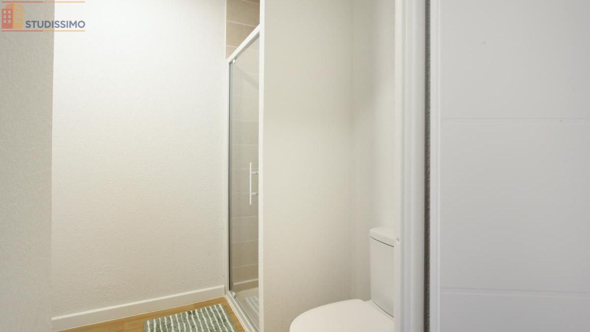 Studio 17m² Montauban - Meublé, DPE B - Photo 14