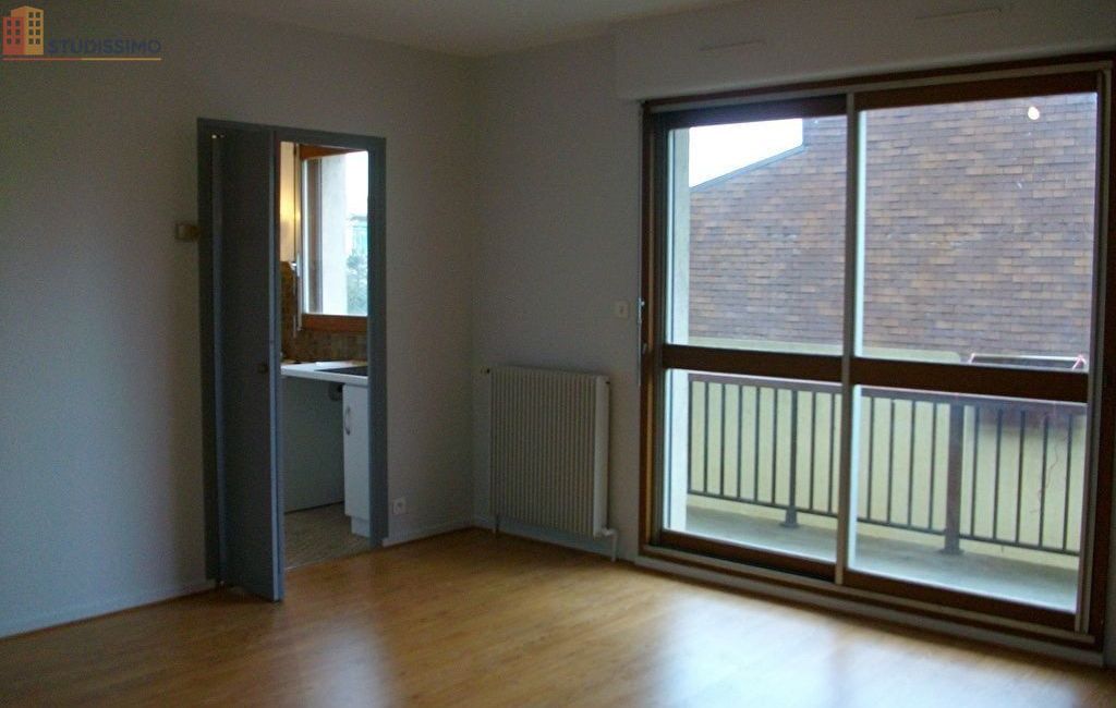 Studio 29m² Montauban - - Photo 20