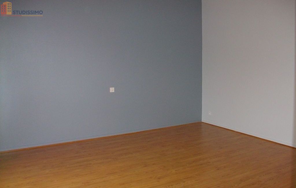 Studio 29m² Montauban - - Photo 12