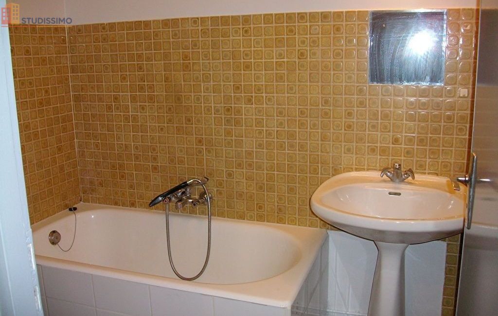 Studio 29m² Montauban - - Photo 11