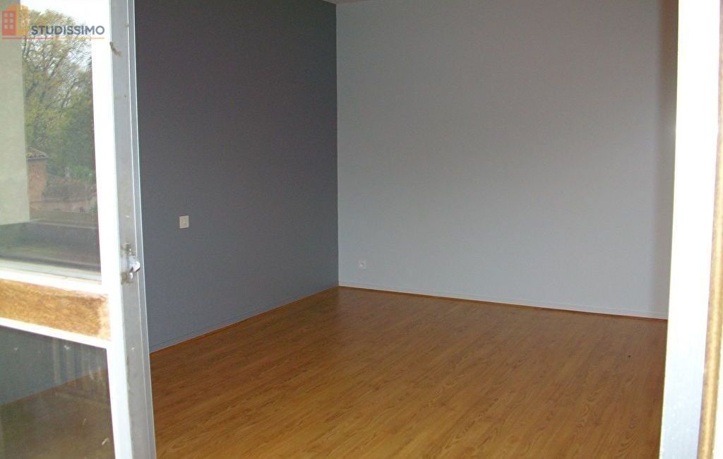 Studio 29m² Montauban - - Photo 8
