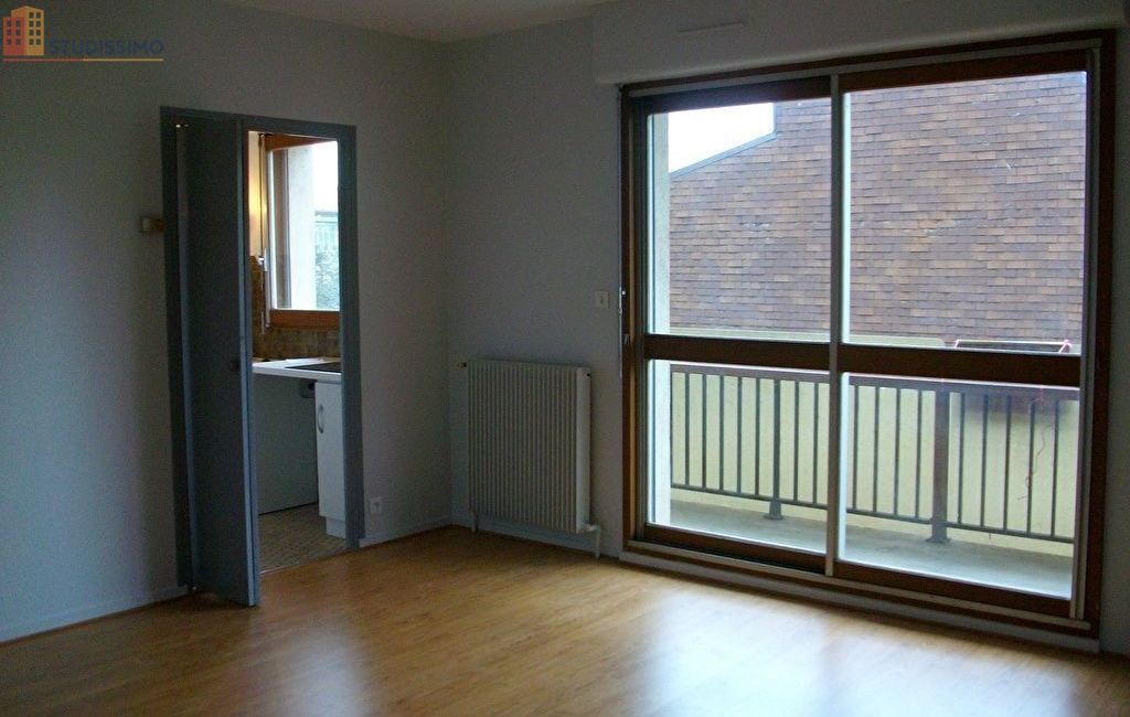 Studio 29m² Montauban - - Photo 6