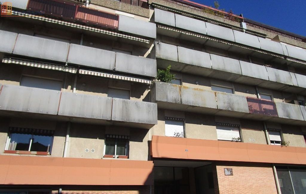 Studio 29m² Montauban - - Photo 3