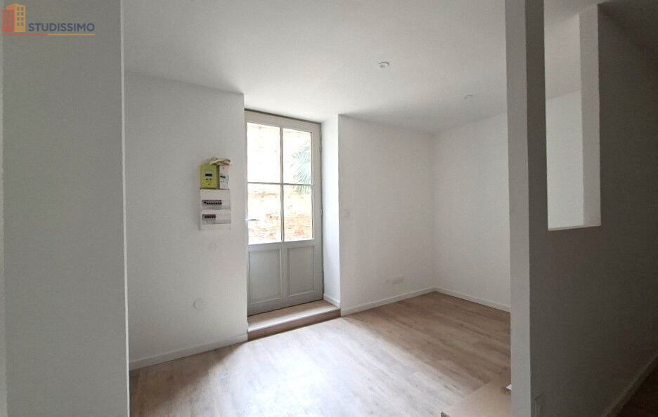 Studio à Montauban