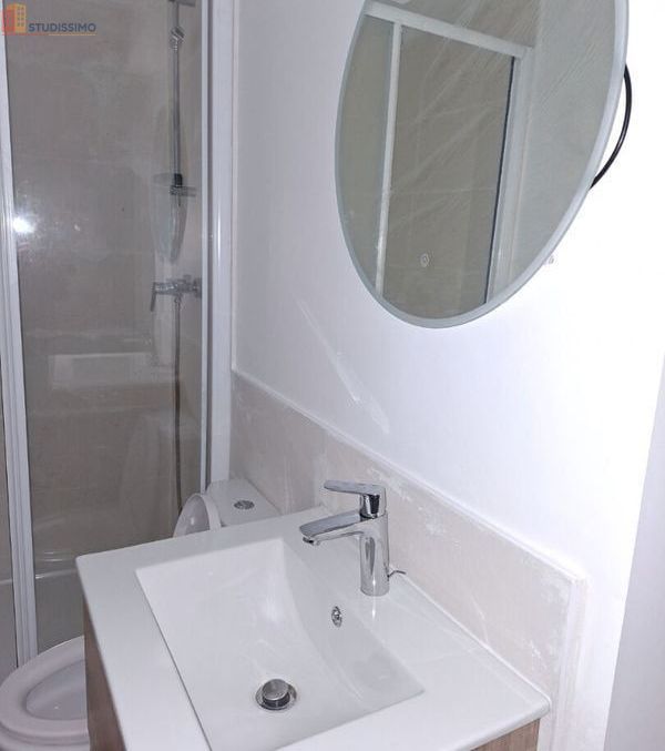 Studio 21m² Montauban - - Photo 2