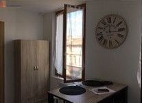 Studio 19m² Montauban - Meublé, lumineux - Photo 1