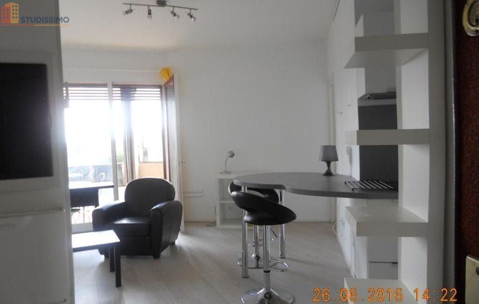Studio 33m² Montauban - Meublé, dernier étage - Photo 17