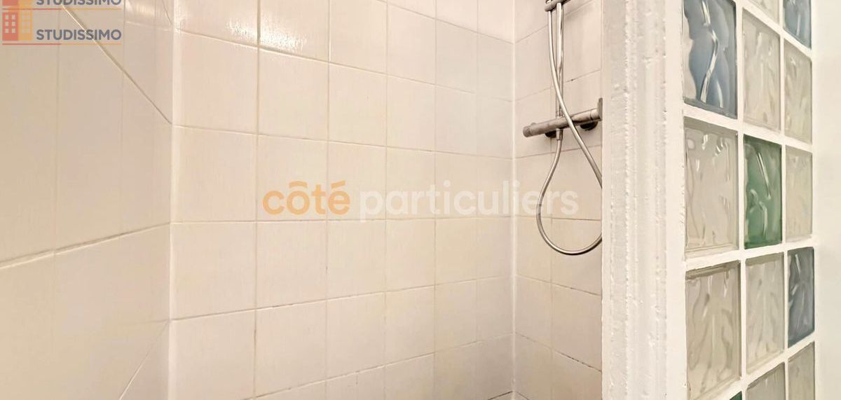 Studio 22m² Montauban - lumineux - Photo 1