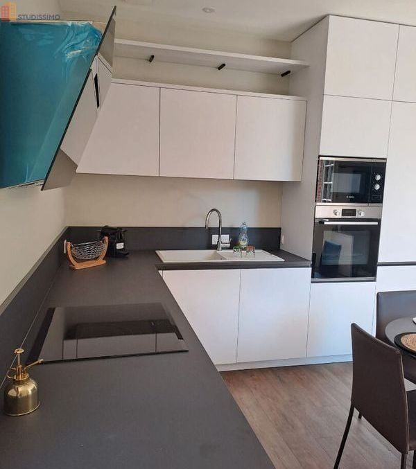 Studio meublé 33m² Montauban - Meublé, lumineux - Photo 8