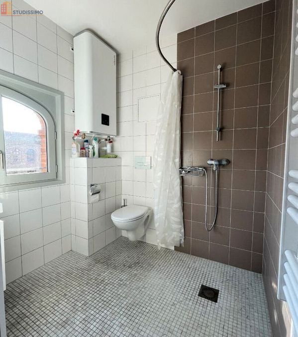 Studio meublé 33m² Montauban - Meublé, lumineux - Photo 7