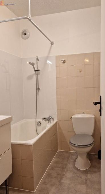 Studio meublé 31m² Montauban - Meublé, 2e étage - Photo 10