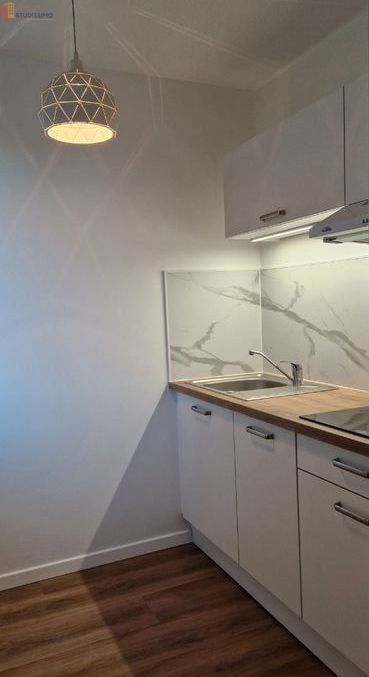 Studio meublé 31m² Montauban - Meublé, 2e étage - Photo 9