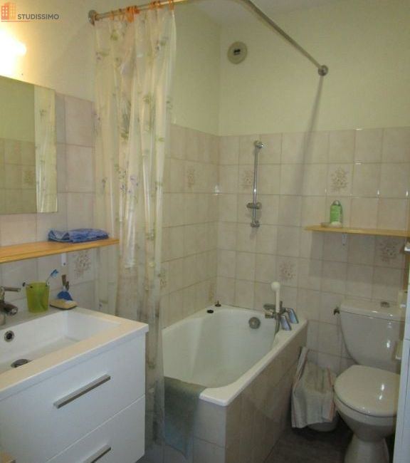 Studio 29m² Montauban - Vue dégagée, 4e étage - Photo 3