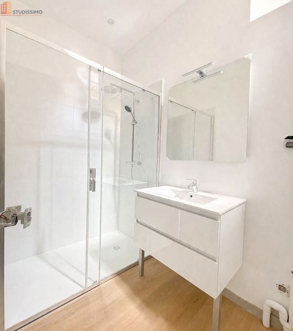 Studio 19m² Montauban - lumineux, au 2e étage - Photo 8