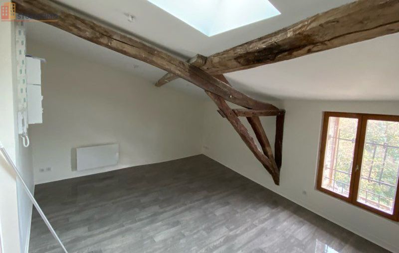 Studio 25m² Molières 82220 - Photo 2