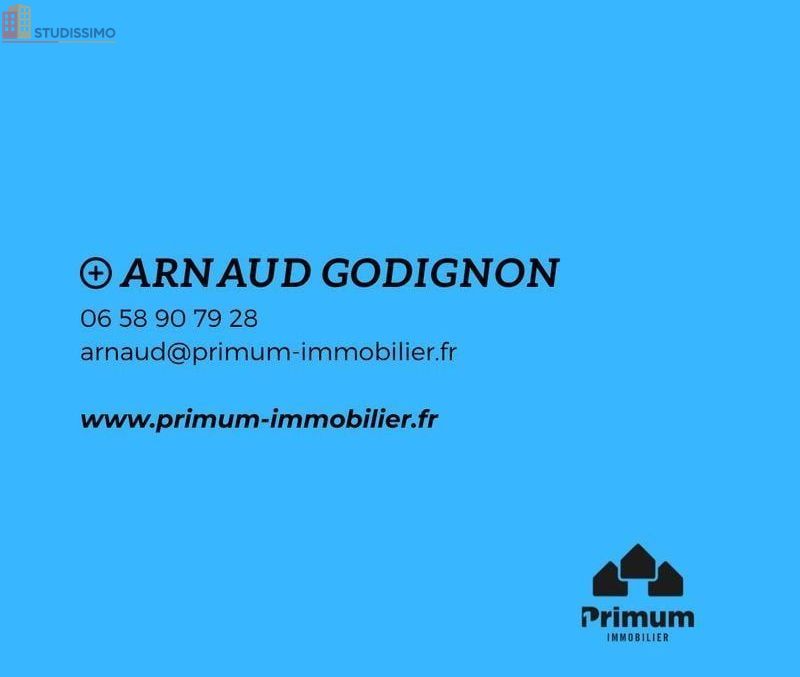 Studio 36m² Clermont-Ferrand - Dernier étage, lumineux - Photo 6