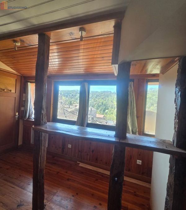 Studio 30m² Caylus 82160 - Photo 6