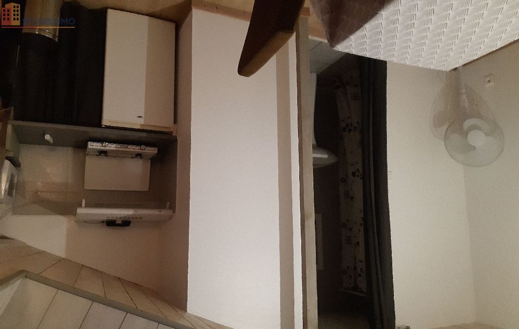 Studio meublé 20m² Golfech - Meublé, 1 pièce - Photo 3