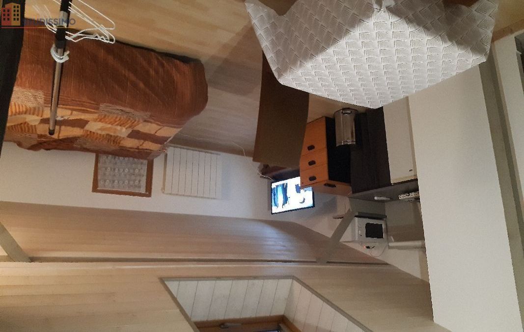 Studio meublé 20m² Golfech - Meublé, 1 pièce - Photo 4