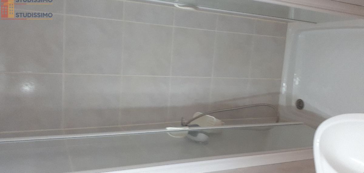 Studio meublé 20m² Golfech - Meublé, 1 pièce - Photo 1