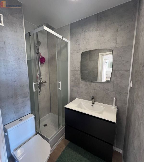 Studio 30m² Montauban 82000 - Étudiant, 4e étage - Photo 2