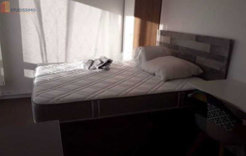 Studio meublé 22m² Montauban centre - Hyper centre, meublé - Photo 4