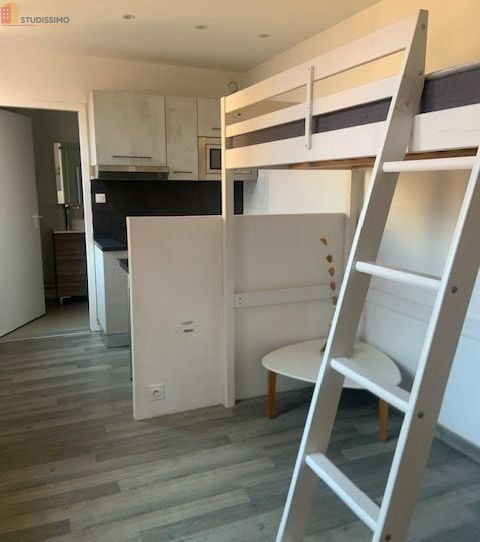 Studio à Montauban