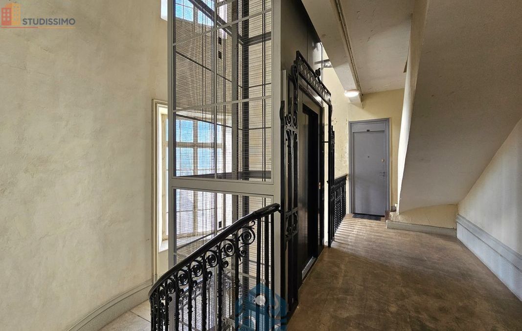 Studio 15m² Châtel-Guyon - Étage élevé, lumineux - Photo 4