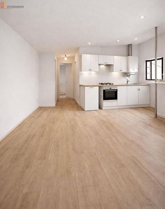 Studio à Clermont-Ferrand