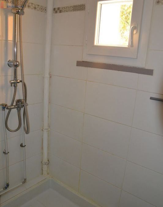 Studio 20m² La Bourboule - Quartier thermal - Photo 3