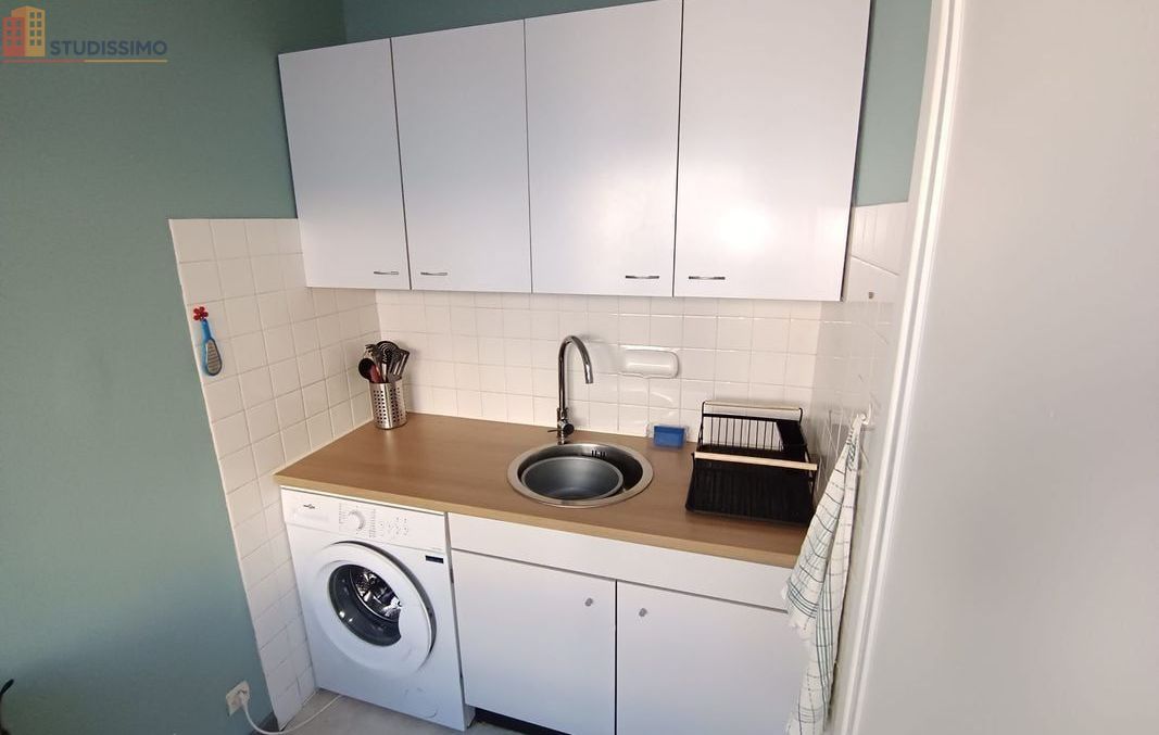 Studio 37m² Clermont-Ferrand 63000 - Photo 3