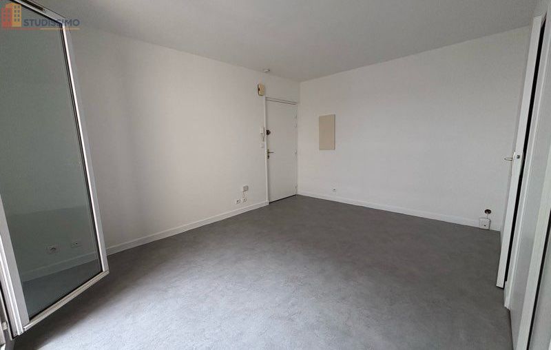 Studio 20m² Clermont-Ferrand - Rue de l'Oradou, lumineux - Photo 2