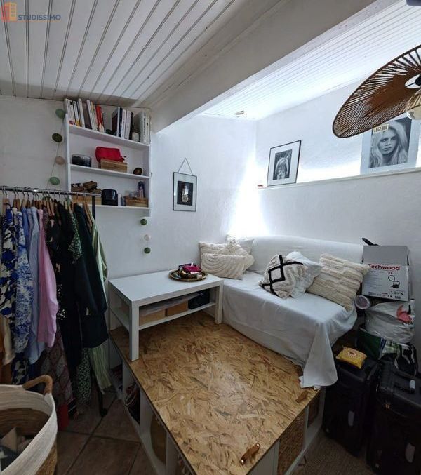 Studio meublé 20m² Toulon 83200 - Charmant, cosy - Photo 3