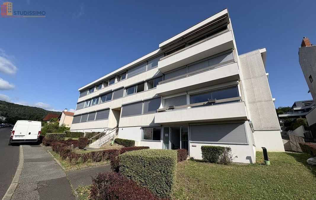 Studio à Chamalières