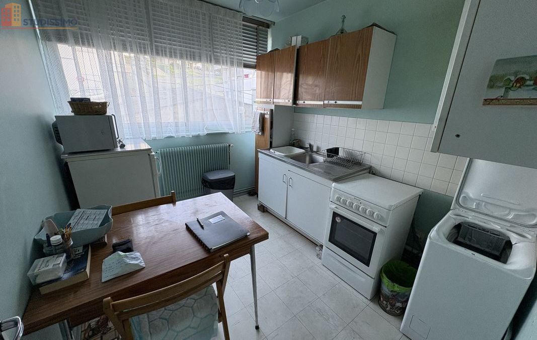 Studio 33m² Chamalières - - Photo 4