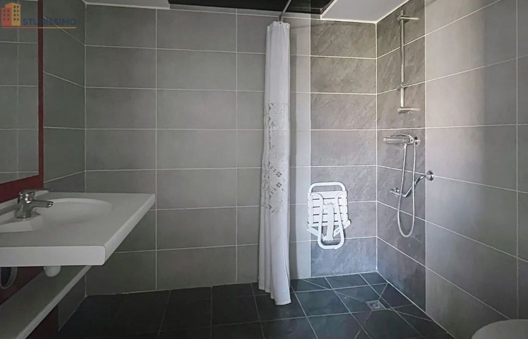 Studio 30m² La Crau - Résidence seniors - Photo 2