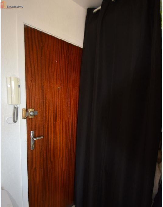 Studio 21m² Chamalières - Balcon, dernier étage - Photo 1
