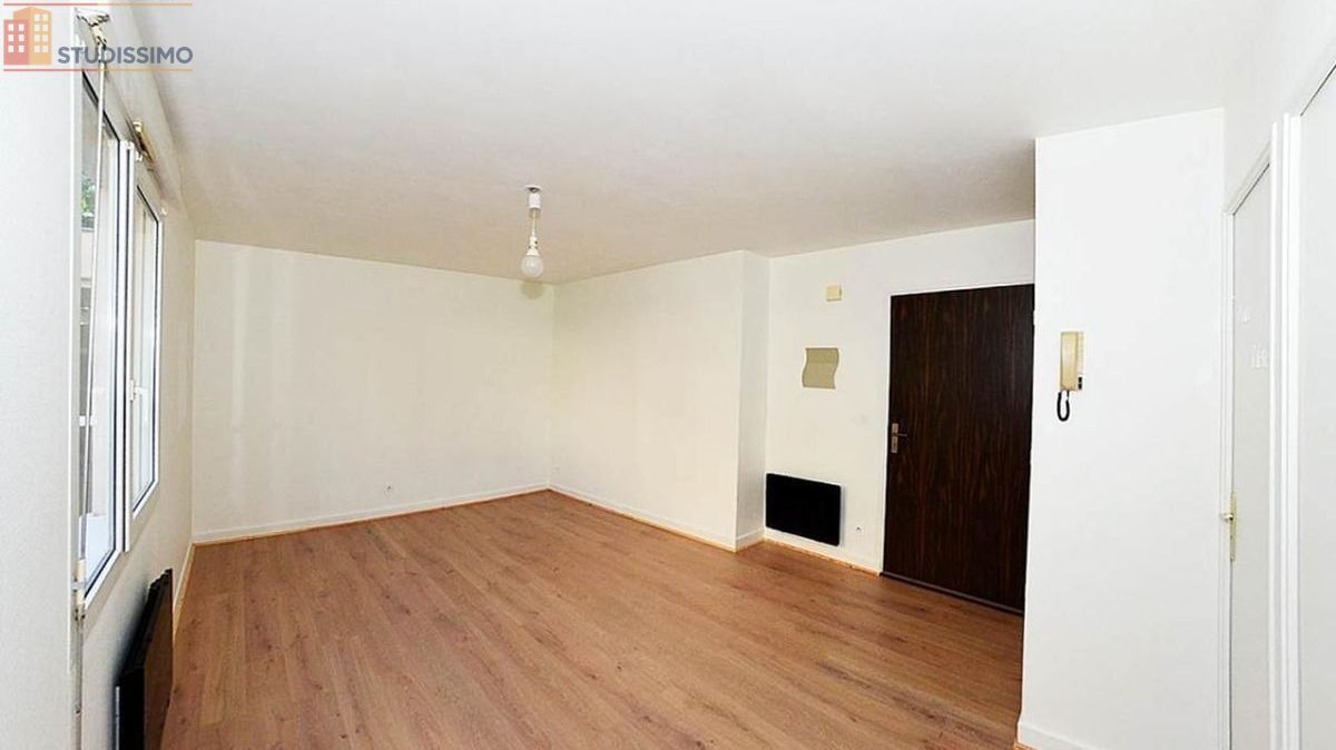 Studio 25m² Clermont-Ferrand 63000 - Photo 3