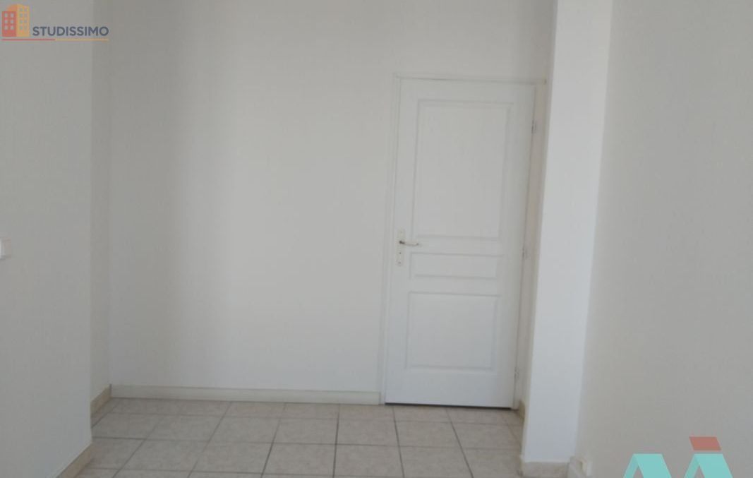 Studio 28m² Vidauban - Vie de plain-pied, lumineux - Photo 5