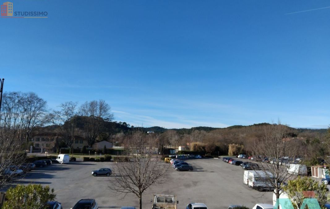 Studio 28m² Vidauban - Vie de plain-pied, lumineux - Photo 1