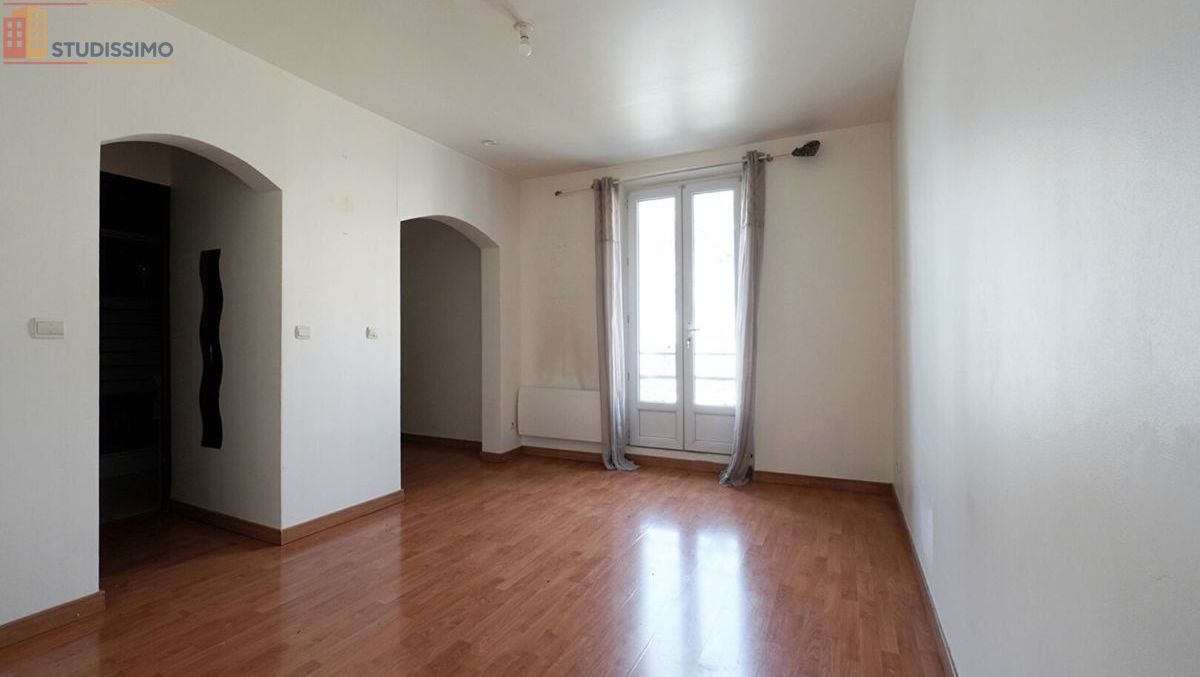 Studio 23m² La Motte 83920 - Photo 10