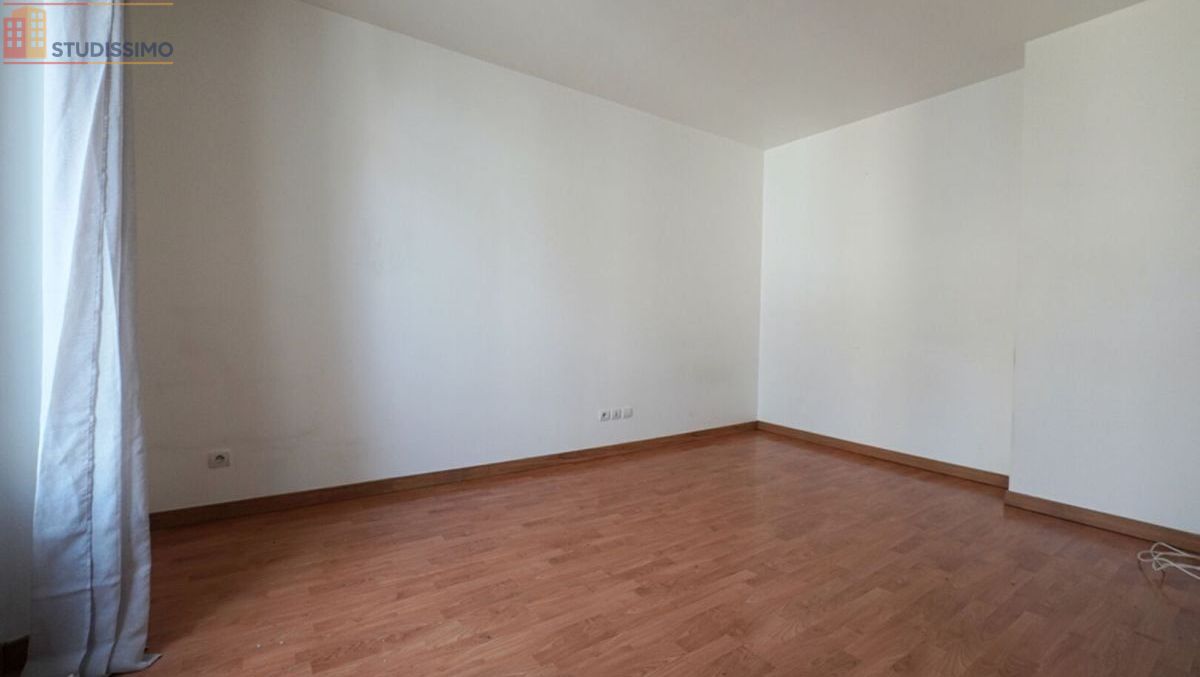 Studio 23m² La Motte 83920 - Photo 5